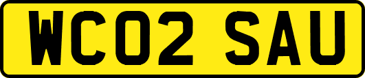 WC02SAU