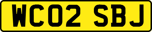 WC02SBJ
