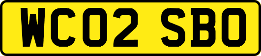 WC02SBO