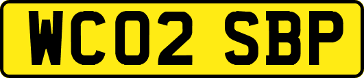 WC02SBP
