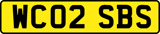 WC02SBS