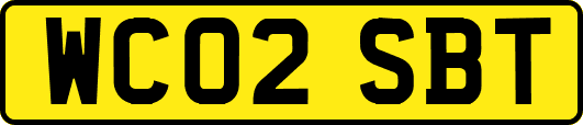 WC02SBT