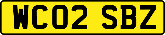 WC02SBZ