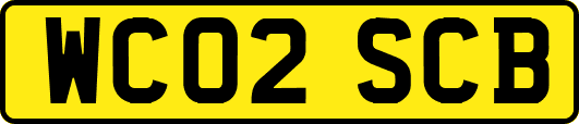 WC02SCB