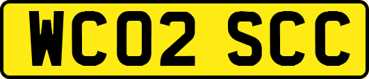 WC02SCC