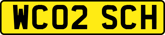 WC02SCH