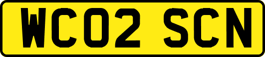 WC02SCN