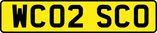 WC02SCO