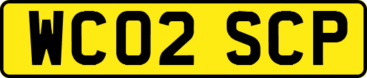 WC02SCP