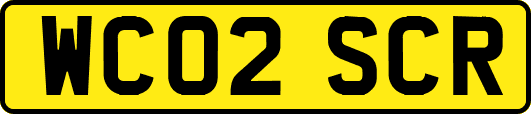 WC02SCR