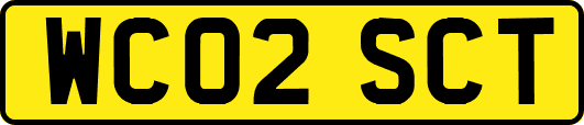 WC02SCT