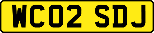 WC02SDJ