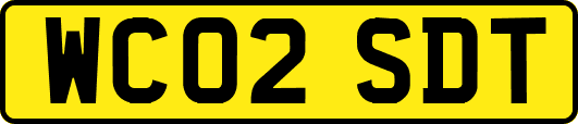 WC02SDT