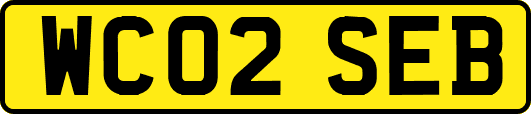 WC02SEB