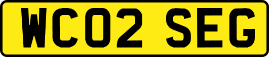 WC02SEG
