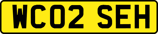 WC02SEH