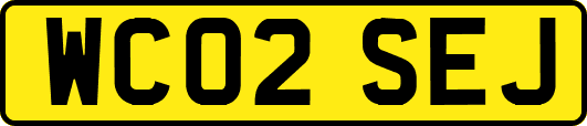 WC02SEJ