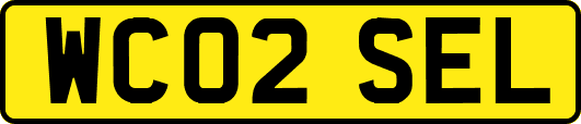 WC02SEL