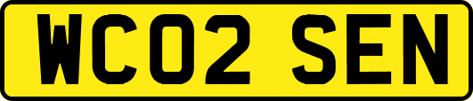 WC02SEN