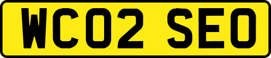 WC02SEO