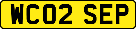 WC02SEP
