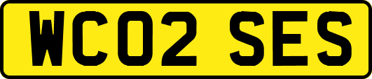 WC02SES