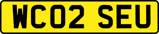 WC02SEU