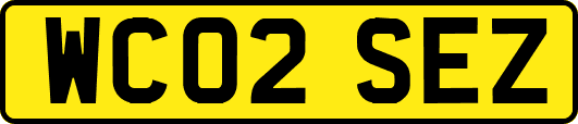WC02SEZ