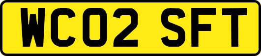WC02SFT