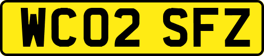 WC02SFZ