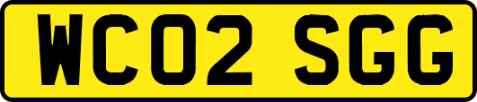 WC02SGG