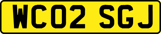 WC02SGJ