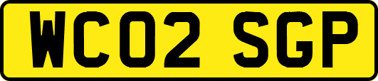 WC02SGP