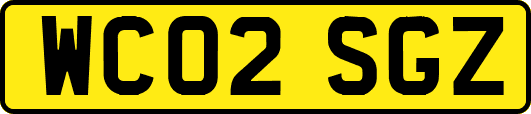 WC02SGZ