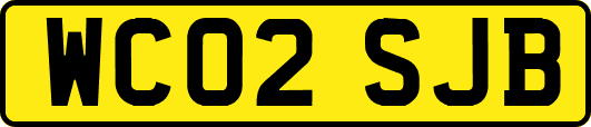 WC02SJB