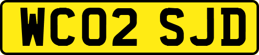 WC02SJD