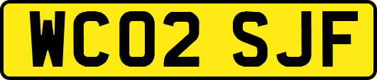 WC02SJF