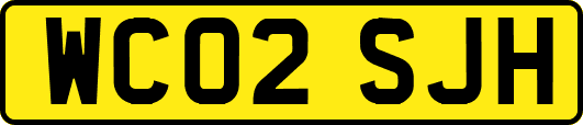 WC02SJH