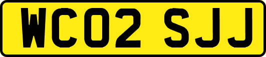 WC02SJJ