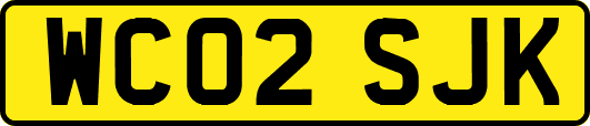 WC02SJK