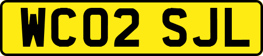 WC02SJL