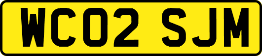 WC02SJM