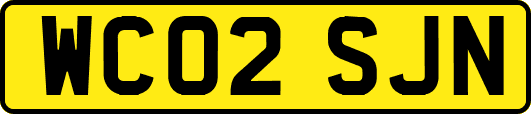 WC02SJN