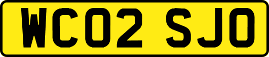 WC02SJO
