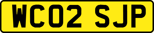WC02SJP
