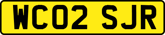 WC02SJR