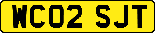 WC02SJT