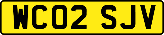 WC02SJV