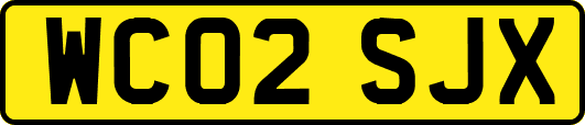 WC02SJX