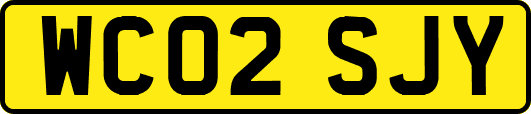 WC02SJY